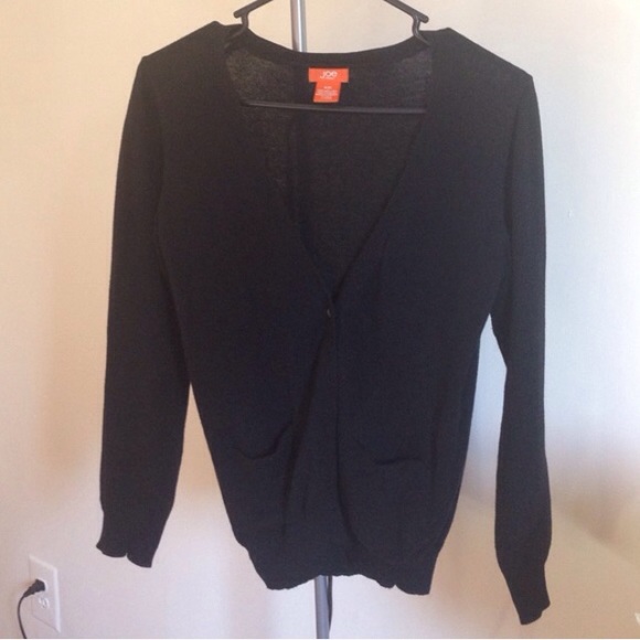 Joe Fresh cardigan