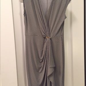 Authentic Michael Kors dress-LIKE NEW