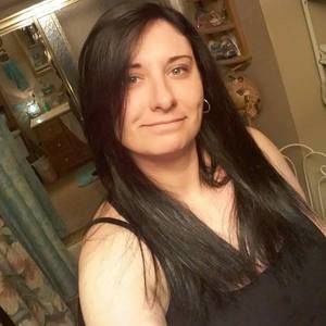 Meet your Posher, Brandy