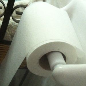 Paper