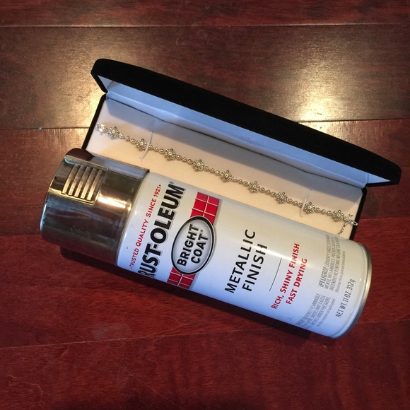 ❌❌SOLD❌❌Diamond Bracelet 100% Guaranteed Authentic - Picture 5 of 5