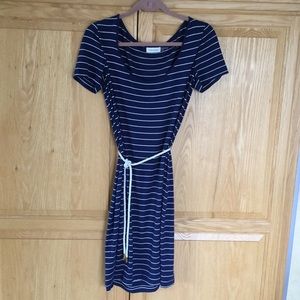 Calvin Klein Dress. Size 12