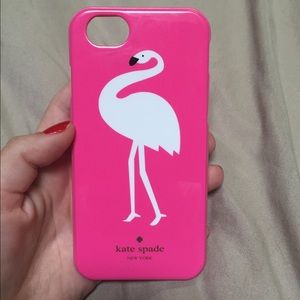 Kate spade