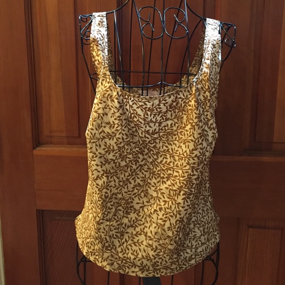 like new victoria secret size s