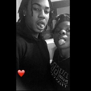 Meet your Posher, Myra