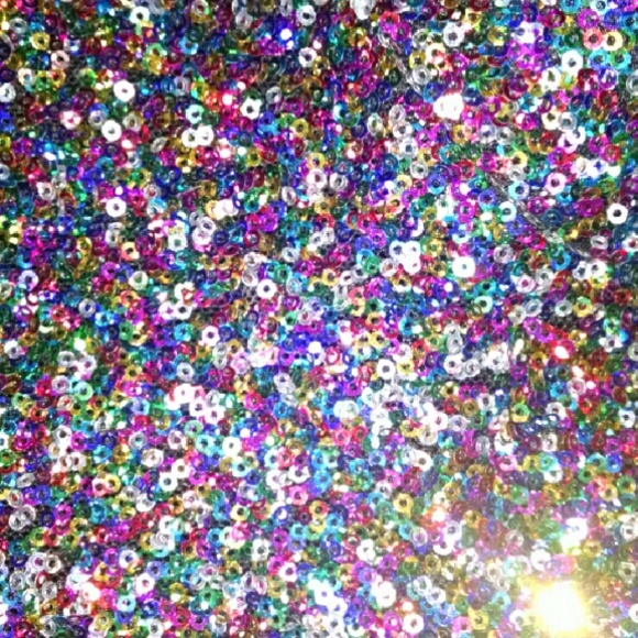 forever 21 homecoming dress worn once - Picture 3 of 4