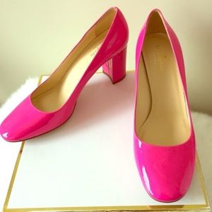 Kate spade