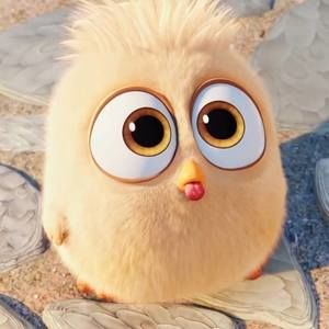 Meet your Posher, Lien