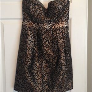 Lilly Pulitzer - minuet dress. Size Medium.