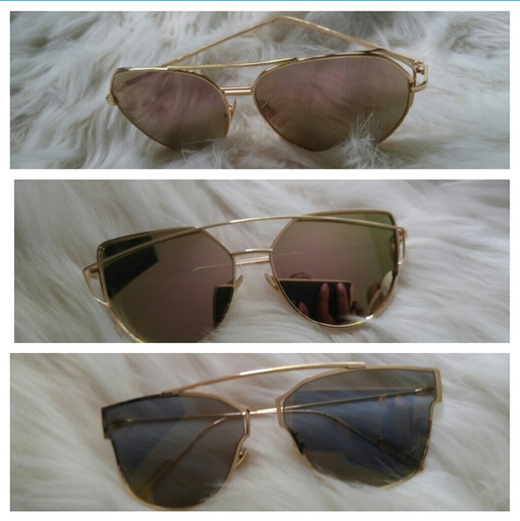 Su n n i e s Pt. 2 - Picture 3 of 4