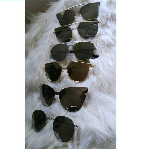 Su n n i e s Pt. 2 - Picture 4 of 4