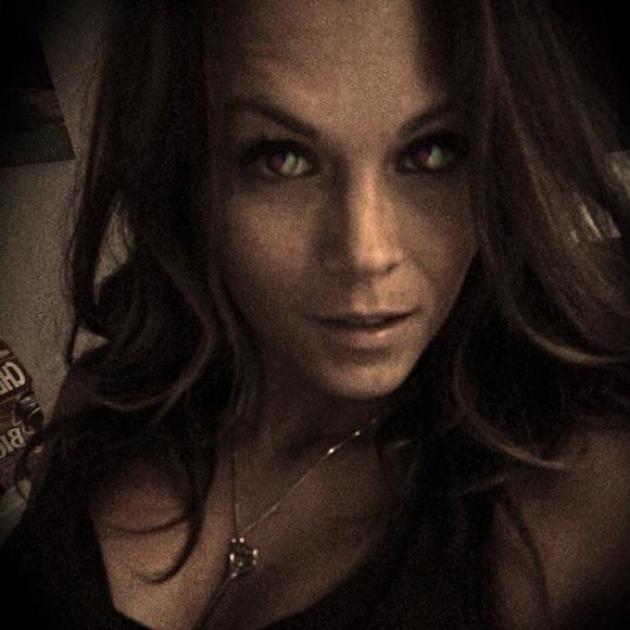 Meet your Posher, Jaime - Picture 1 of 1