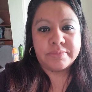 Meet your Posher, Celia