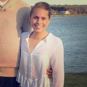 Meet your Posher, Kail