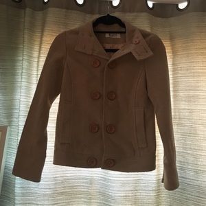 E-girl collection size small