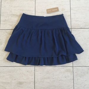 Francesca's Alya skirt new with tags