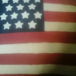 Meet your Posher, Trish