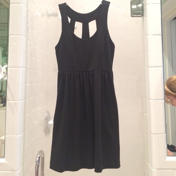 Urban outfitters dress