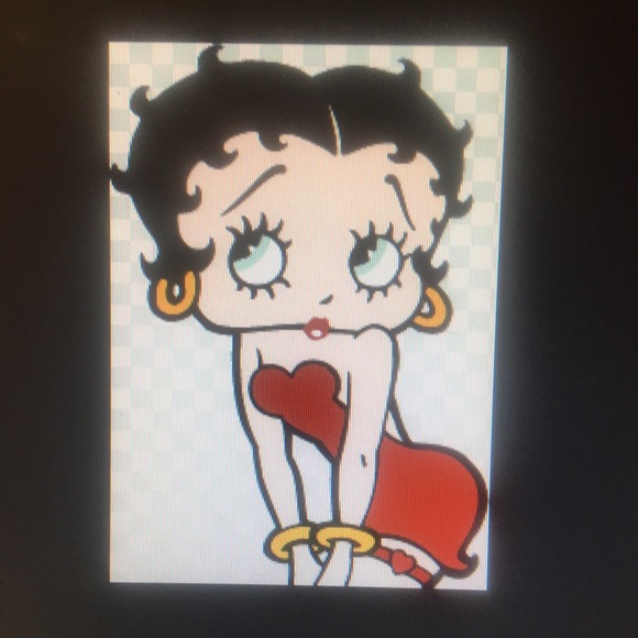 Either of these? - Picture 1 of 2