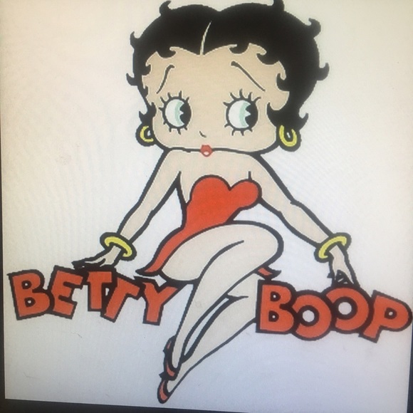 Either of these? - Picture 2 of 2