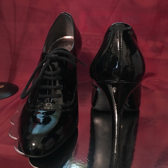 gianni bini oxford shoes 82 gianni bini shoes gianni bini oxford heels from gianni bini oxford shoes 82 gianni bini shoes gianni bini oxford heels from
