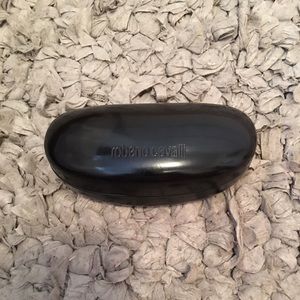 Roberto cavallli Sunglasses