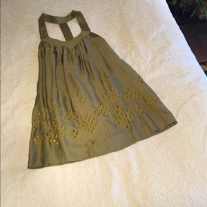 French Connection Dress NEW!