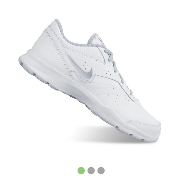 nike core motion