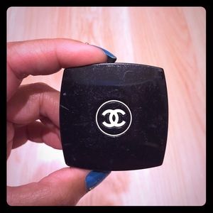 CHANEL Eyeshadow