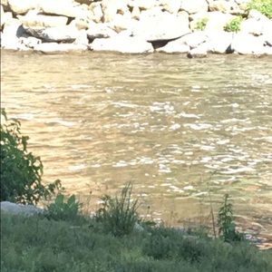 Meet your Posher, Kalan