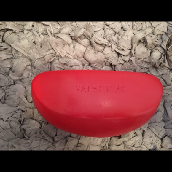 Valentino sunglasses