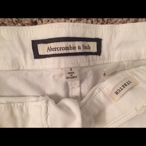 LAST CALL b4 donation.  ($10 items are price firm)