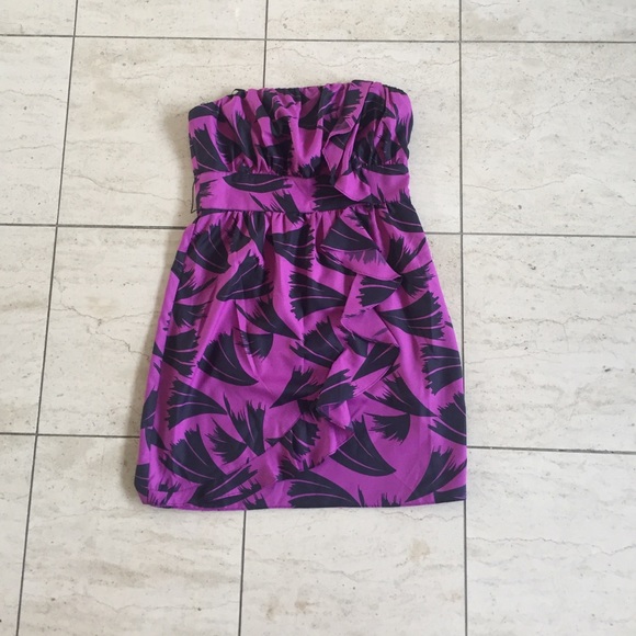 Junior Dress by GUESS