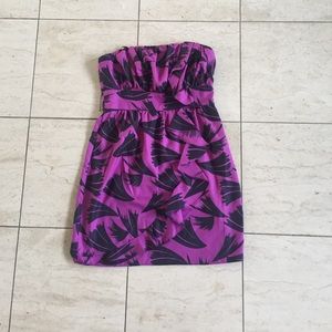 Junior Dress by GUESS
