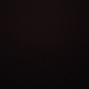 Meet your Posher, Cali