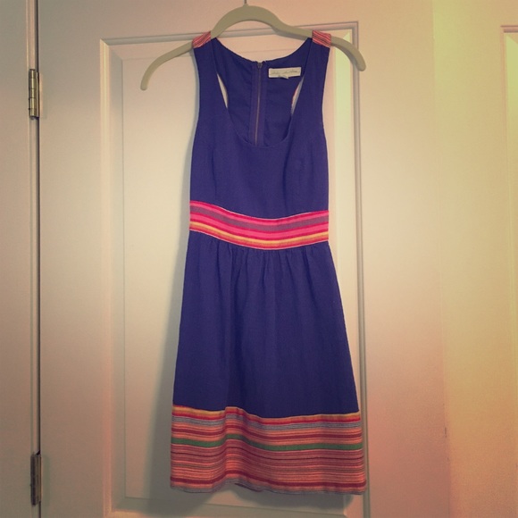 Urban outfitters dress