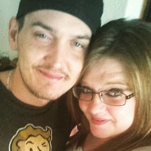 Meet your Posher, Ashlee