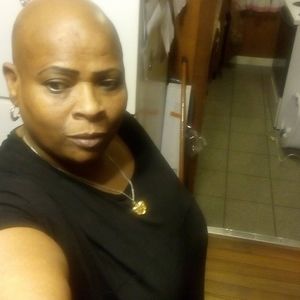 Meet your Posher, Martha