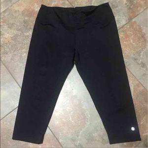 !!! SOLD!!! Workout Pants