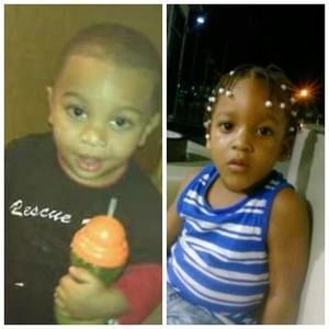 Meet your Posher, Lisania