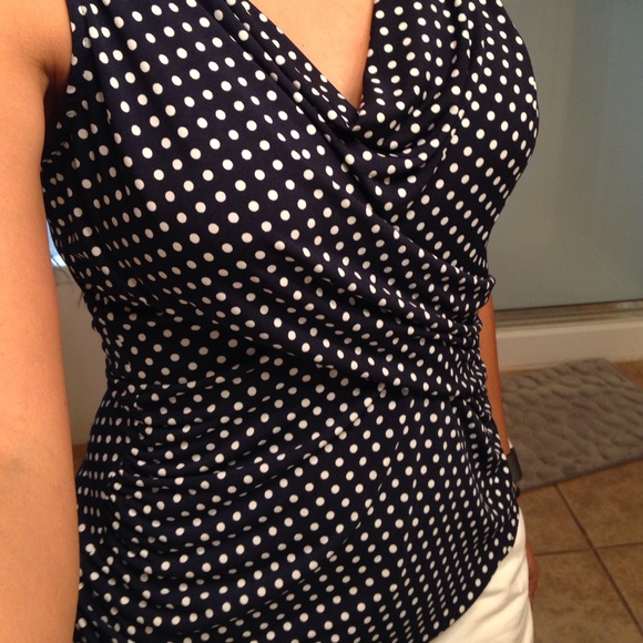 SOLD - Picture 2 of 4