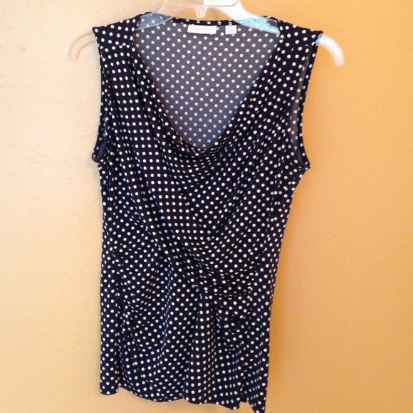 SOLD - Picture 3 of 4