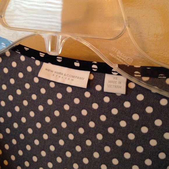 SOLD - Picture 4 of 4