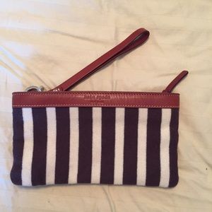 ☀️ NEW LISTING ☀️ kate spade wristlet