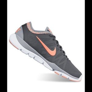 Nike Flex Supreme TR3 Women's Cross-Trainers