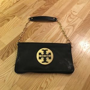 Tory Burch Clutch