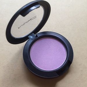 Full of Joy - MAC Blush