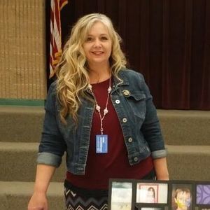 Meet your Posher, Paula