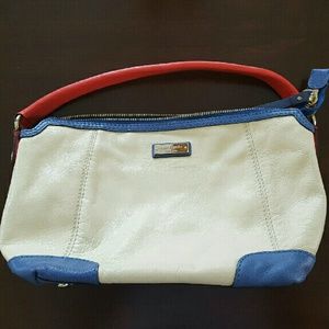 Kate spade handbag