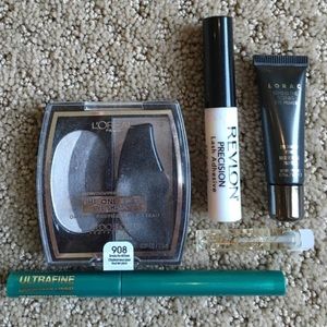 ❤️MAKEUP BUNDLES❤️